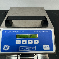 GE ReadyToProcess Hot Lips Tube Sealer image 2